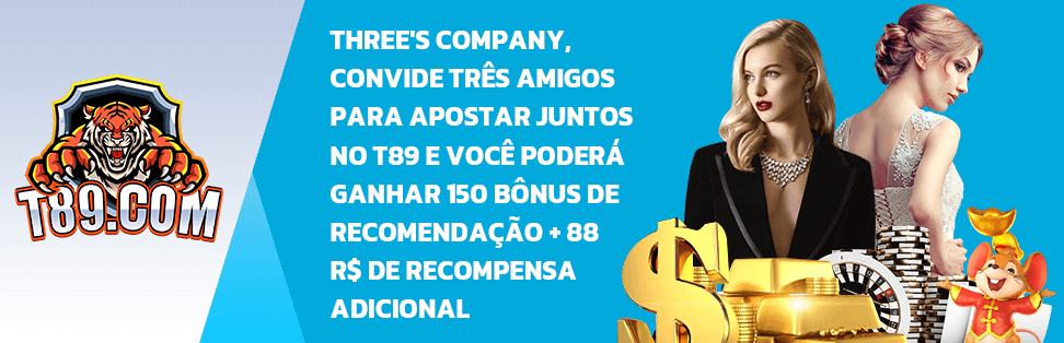 preço das apostas mega sena 2024